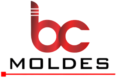 BC Moldes
