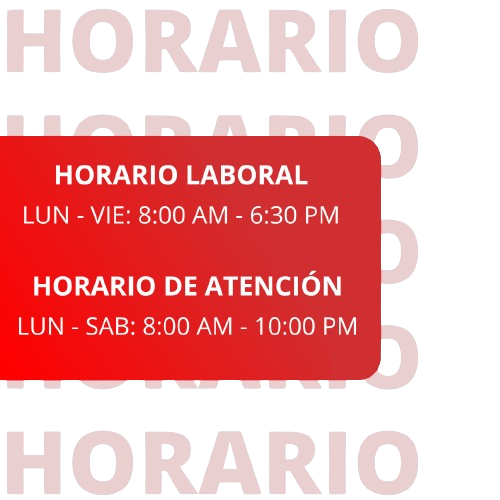 Post_de_instagram_de_viajes_turismo_audaz_azul_y_negro__3_-removebg-preview-1
